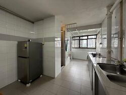 Blk 116 Toa Payoh View (Toa Payoh), HDB 3 Rooms #447441001